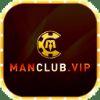 D769ac logo manclub 512x512 1 (1)